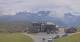 Madonna di Campiglio Mi. 2.9.