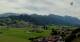 Halblech Mi. 2.9.