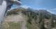 Borgata Sestriere Mi. 2.9.