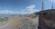 Sestriere Mi. 2.9.