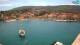 Jelsa (Hvar) Mi. 2.9.