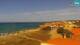 Oristano (Sardinien) Mi. 2.9.