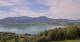 Mondsee Mi. 2.9.