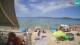 Alghero (Sardinien) Mi. 2.9.