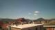 Pontecorvo Mi. 2.9.