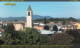 Bertipaglia di Maserà Mi. 2.9.