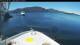 Norwegian Bliss Mi. 2.9.