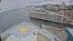 Norwegian Joy Mi. 2.9.