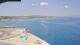 Norwegian Pearl Mi. 2.9.