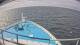 Norwegian Sun Mi. 2.9.