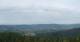 Rimbach Mi. 2.9.
