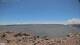 Mauna Loa, Hawaii Mi. 2.9.