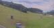 Innsbruck-Igls Mi. 2.9.