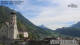 Bludenz Mi. 2.9.
