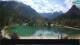 Kranjska Gora Mi. 2.9.