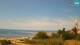Umag Mi. 2.9.