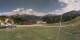 Barcelonnette Mi. 2.9.