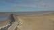 Châtelaillon-Plage Mi. 2.9.