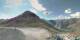 Valloire Mi. 2.9.