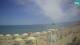 Platamona (Sardinien) Mi. 2.9.
