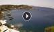 Skyros Mi. 2.9.