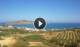 Agia Marina (Kreta) Mi. 2.9.