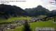 Lech am Arlberg Mi. 2.9.