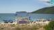 Alghero (Sardinien) Mi. 2.9.