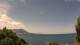 Procida Mi. 2.9.