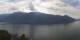 Ascona Mi. 2.9.