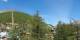 Saas-Fee Mi. 2.9.