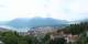 Locarno Mi. 2.9.