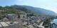 Montreux Mi. 2.9.