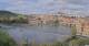 Prag Mi. 2.9.