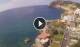 Sant'Angelo (Ischia) Mi. 2.9.