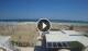 Cesenatico Mi. 2.9.
