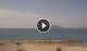 Formia Mi. 2.9.
