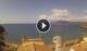 Capoliveri (Elba) Mi. 2.9.