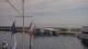 Cap-d'Ail Mi. 2.9.