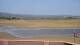 Leucate Mi. 2.9.