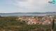 Zadar Mi. 2.9.