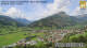 Matrei in Osttirol Mi. 2.9.