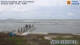 Husum Mi. 2.9.