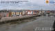Husum Mi. 2.9.
