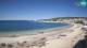 Mali Lošinj Mi. 2.9.