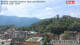 Bruneck Mi. 2.9.