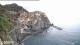 Manarola (Cinque Terre) Mi. 2.9.