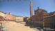 Siena Mi. 2.9.