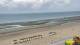 De Panne Mi. 2.9.