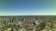 Campo Grande Mi. 2.9.